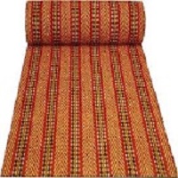 Coir Mat